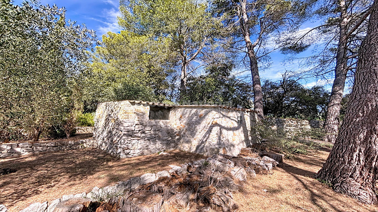 Ma-Cabane - Vente Maison AURIBEAU-SUR-SIAGNE, 134 m²