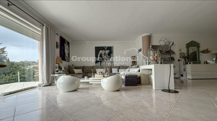 Ma-Cabane - Vente Maison AURIBEAU-SUR-SIAGNE, 186 m²