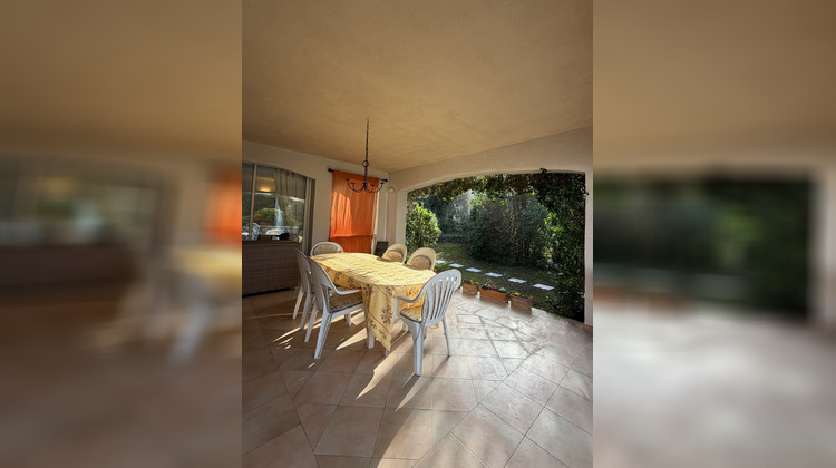 Ma-Cabane - Vente Maison Auribeau-sur-Siagne, 197 m²