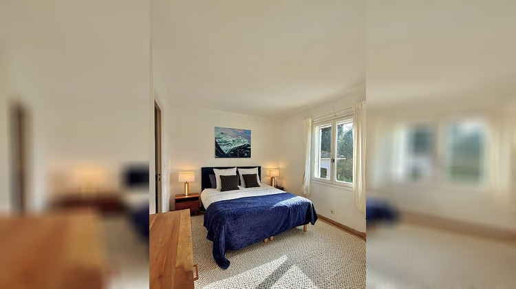 Ma-Cabane - Vente Maison Auribeau-sur-Siagne, 197 m²