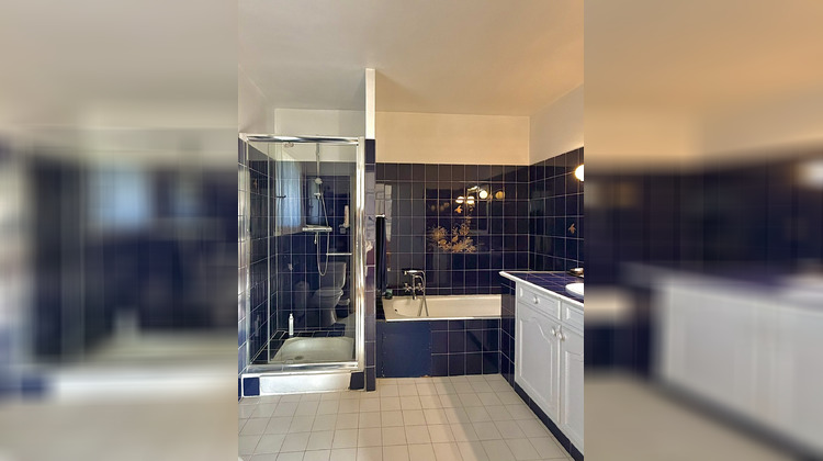 Ma-Cabane - Vente Maison Auribeau-sur-Siagne, 197 m²