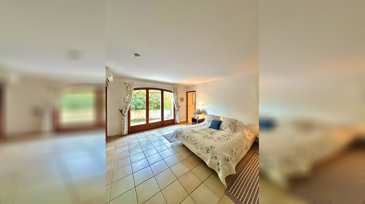 Ma-Cabane - Vente Maison Auribeau-sur-Siagne, 197 m²