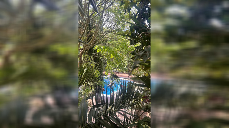 Ma-Cabane - Vente Maison AURIBEAU SUR SIAGNE, 180 m²