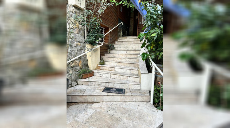 Ma-Cabane - Vente Maison AURIBEAU SUR SIAGNE, 180 m²