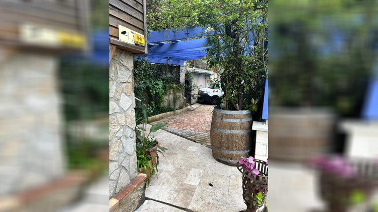 Ma-Cabane - Vente Maison AURIBEAU SUR SIAGNE, 180 m²