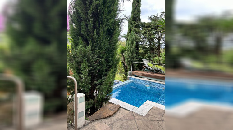 Ma-Cabane - Vente Maison AURIBEAU SUR SIAGNE, 180 m²