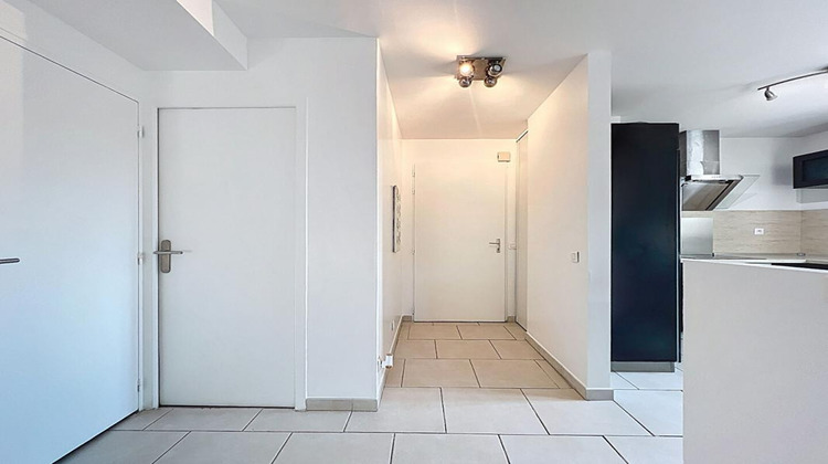 Ma-Cabane - Vente Maison AURIBEAU SUR SIAGNE, 85 m²