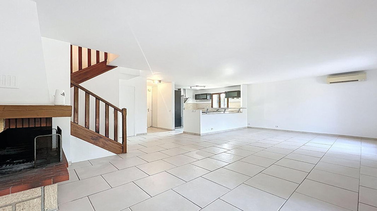 Ma-Cabane - Vente Maison AURIBEAU SUR SIAGNE, 85 m²