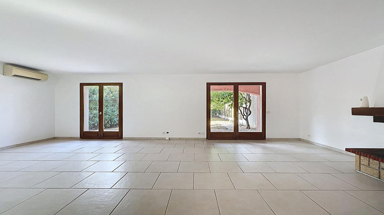 Ma-Cabane - Vente Maison AURIBEAU SUR SIAGNE, 85 m²