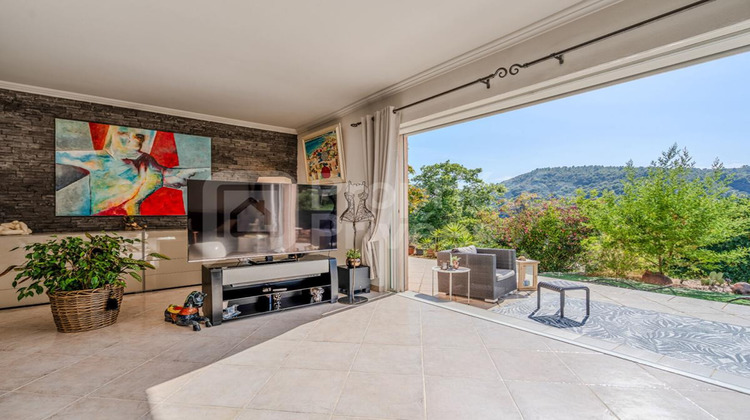 Ma-Cabane - Vente Maison AURIBEAU SUR SIAGNE, 186 m²