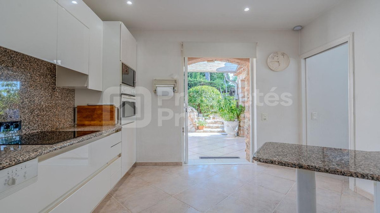 Ma-Cabane - Vente Maison AURIBEAU SUR SIAGNE, 186 m²