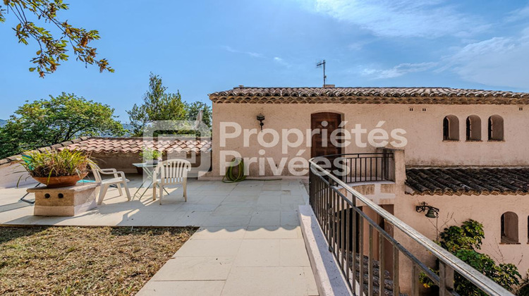 Ma-Cabane - Vente Maison AURIBEAU SUR SIAGNE, 162 m²