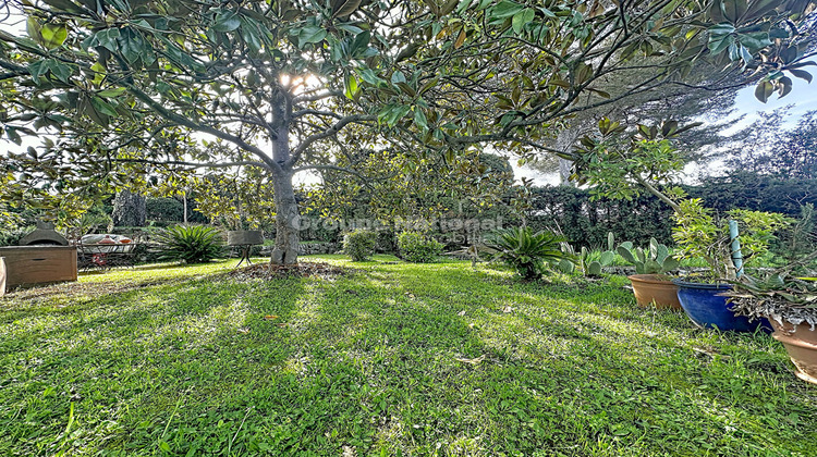 Ma-Cabane - Vente Maison AURIBEAU-SUR-SIAGNE, 186 m²