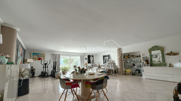 Ma-Cabane - Vente Maison AURIBEAU-SUR-SIAGNE, 186 m²