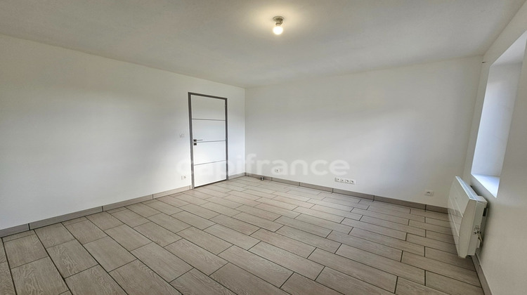 Ma-Cabane - Vente Maison AURICE, 205 m²