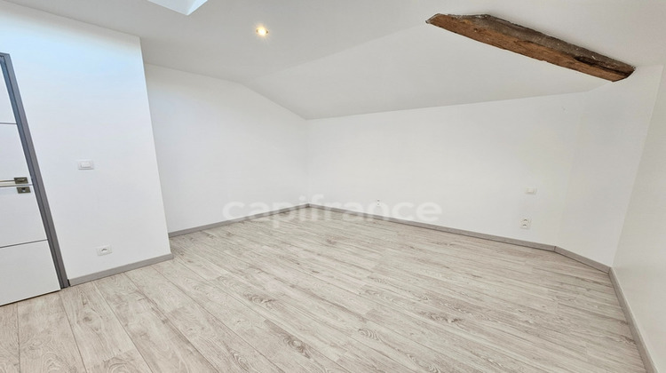 Ma-Cabane - Vente Maison AURICE, 205 m²