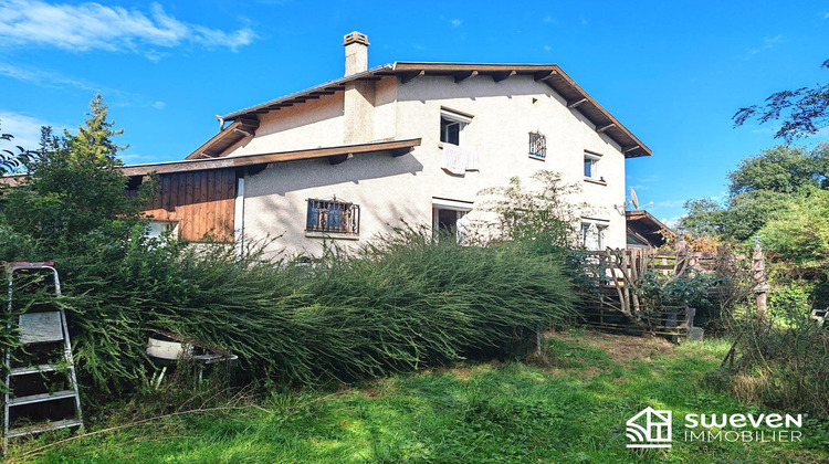 Ma-Cabane - Vente Maison Aurignac, 145 m²