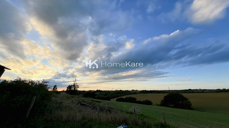 Ma-Cabane - Vente Maison Aurignac, 300 m²