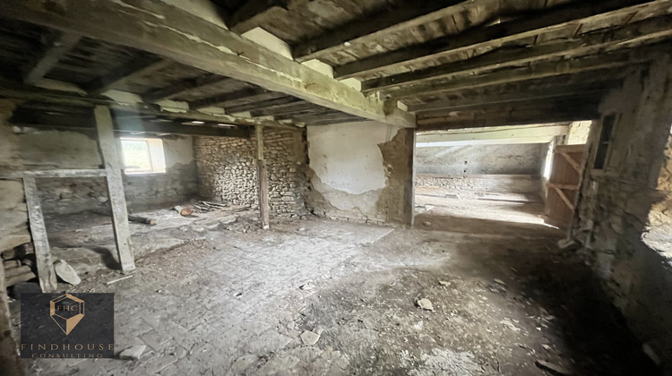 Ma-Cabane - Vente Maison Aurignac, 200 m²