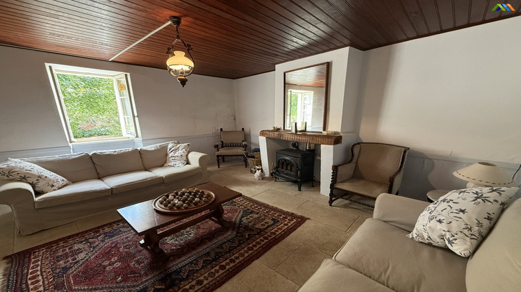 Ma-Cabane - Vente Maison Aurignac, 162 m²