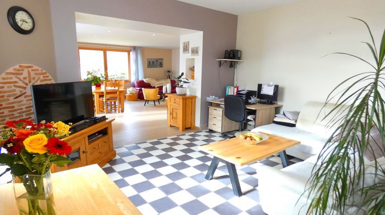 Ma-Cabane - Vente Maison Aurillac, 120 m²