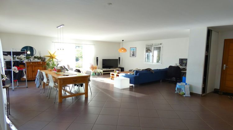 Ma-Cabane - Vente Maison Aurillac, 153 m²