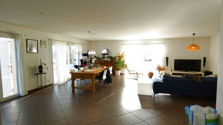 Ma-Cabane - Vente Maison Aurillac, 153 m²