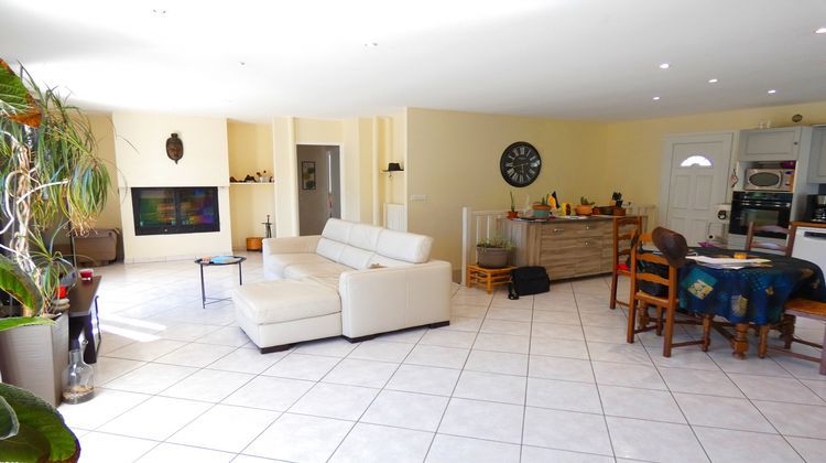 Ma-Cabane - Vente Maison Aurillac, 120 m²