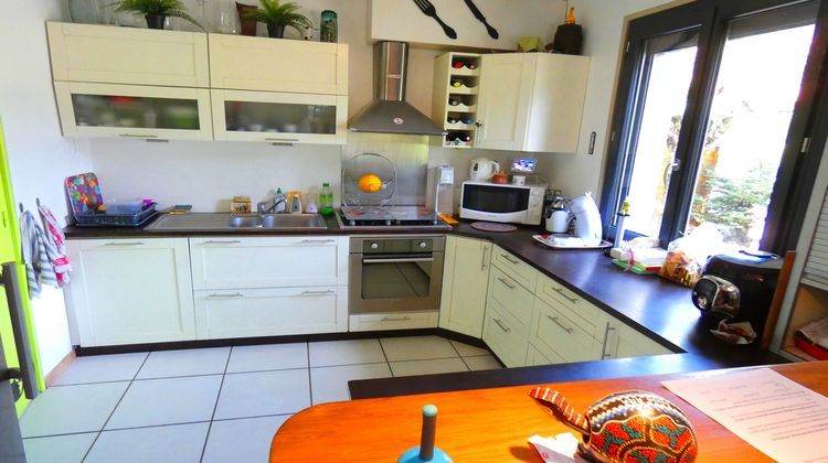 Ma-Cabane - Vente Maison Aurillac, 150 m²