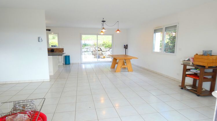 Ma-Cabane - Vente Maison Aurillac, 91 m²