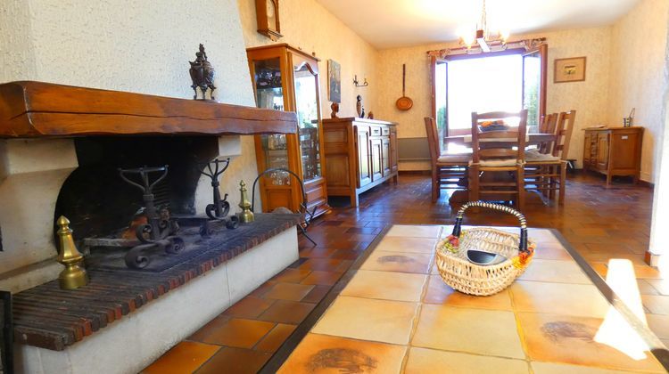 Ma-Cabane - Vente Maison Aurillac, 140 m²