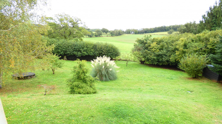 Ma-Cabane - Vente Maison Aurillac, 100 m²