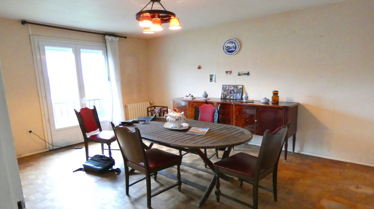 Ma-Cabane - Vente Maison Aurillac, 114 m²