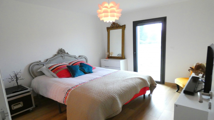 Ma-Cabane - Vente Maison Aurillac, 120 m²