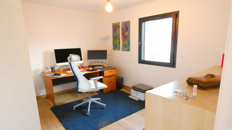 Ma-Cabane - Vente Maison Aurillac, 120 m²