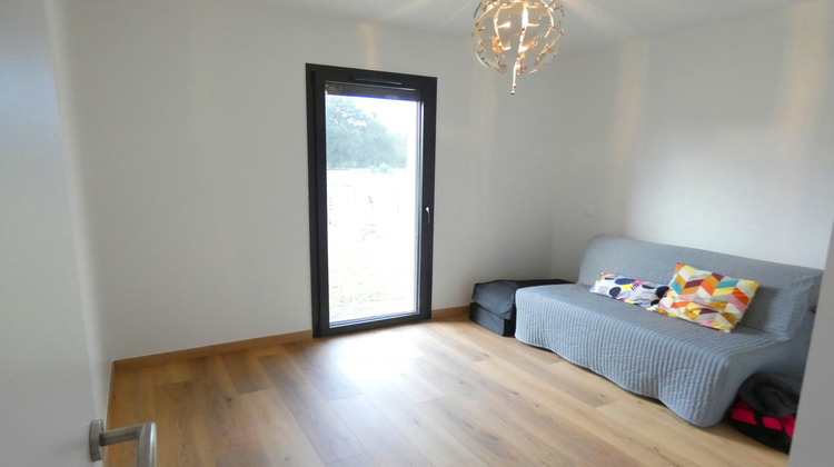 Ma-Cabane - Vente Maison Aurillac, 120 m²