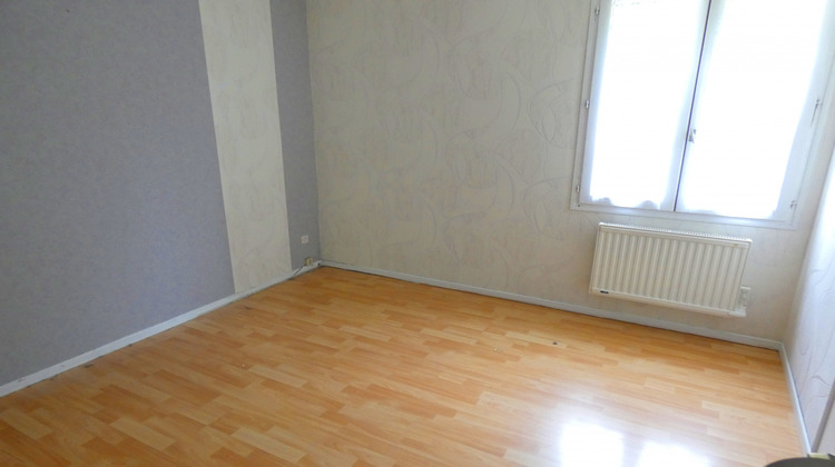 Ma-Cabane - Vente Maison Aurillac, 92 m²