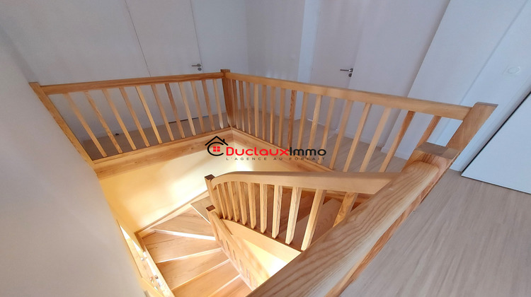 Ma-Cabane - Vente Maison Aurillac, 232 m²