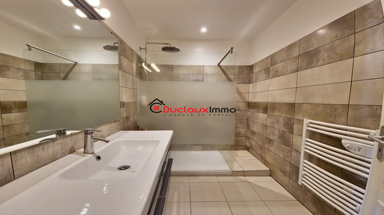 Ma-Cabane - Vente Maison Aurillac, 135 m²