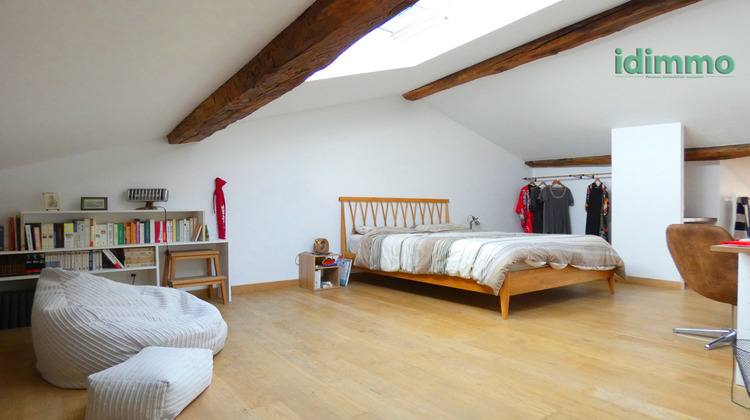 Ma-Cabane - Vente Maison Aurillac, 142 m²