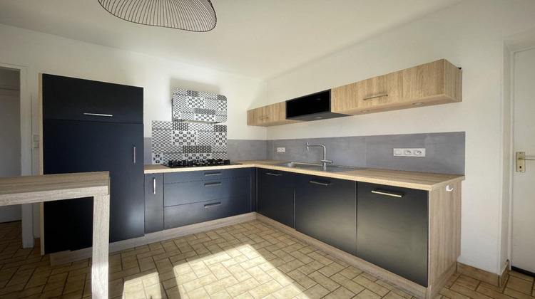 Ma-Cabane - Vente Maison AURILLAC, 140 m²