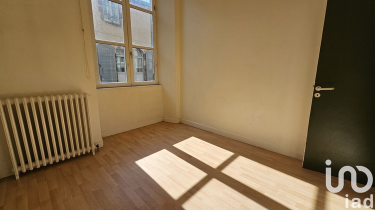 Ma-Cabane - Vente Maison Aurillac, 120 m²