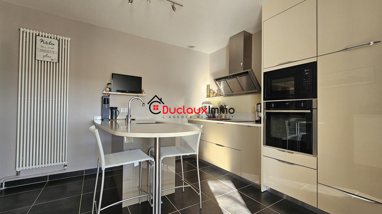 Ma-Cabane - Vente Maison Aurillac, 155 m²