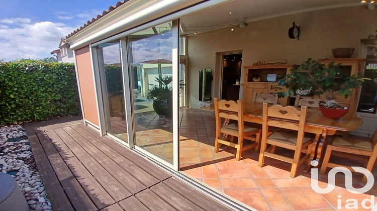 Ma-Cabane - Vente Maison Aurillac, 117 m²