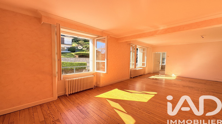 Ma-Cabane - Vente Maison Aurillac, 130 m²
