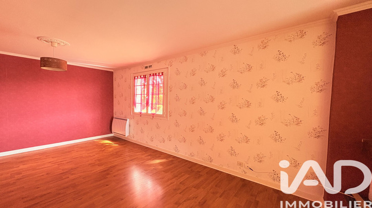 Ma-Cabane - Vente Maison Aurillac, 80 m²