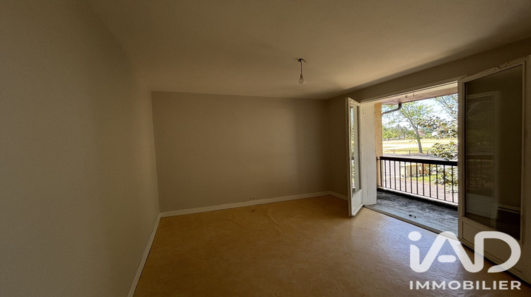 Ma-Cabane - Vente Maison Aurillac, 90 m²