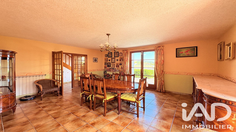 Ma-Cabane - Vente Maison Aurillac, 127 m²