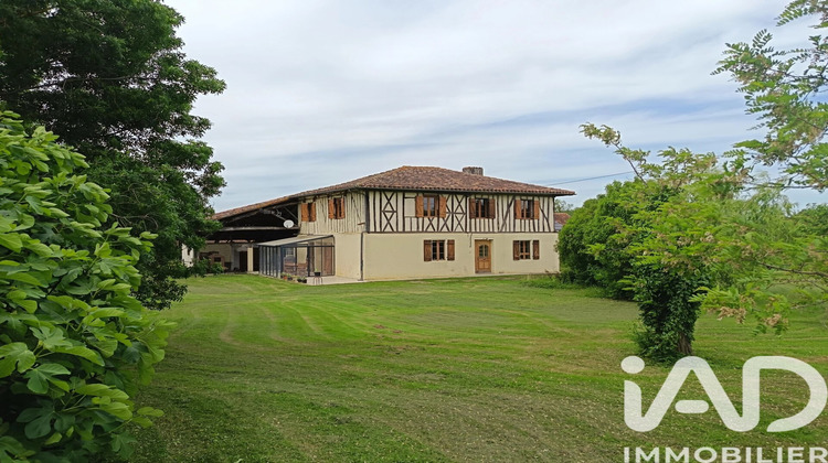 Ma-Cabane - Vente Maison Aurimont, 172 m²