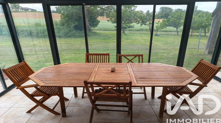 Ma-Cabane - Vente Maison Aurimont, 172 m²